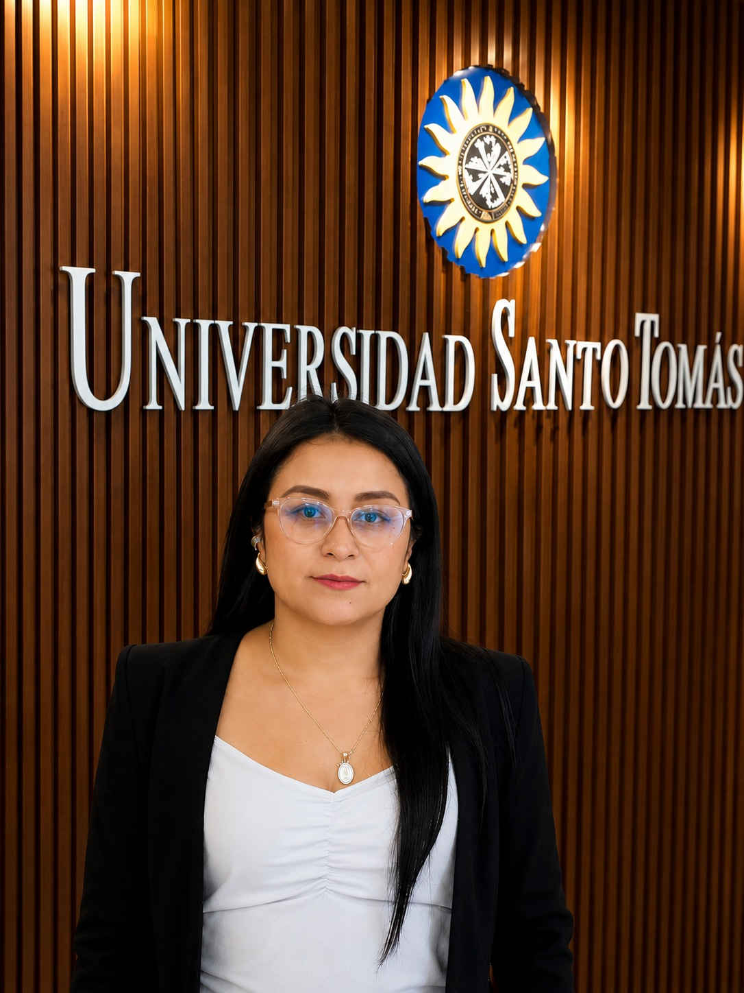 Foto_Sec-Bioingenieria_Amparo-Cuervo