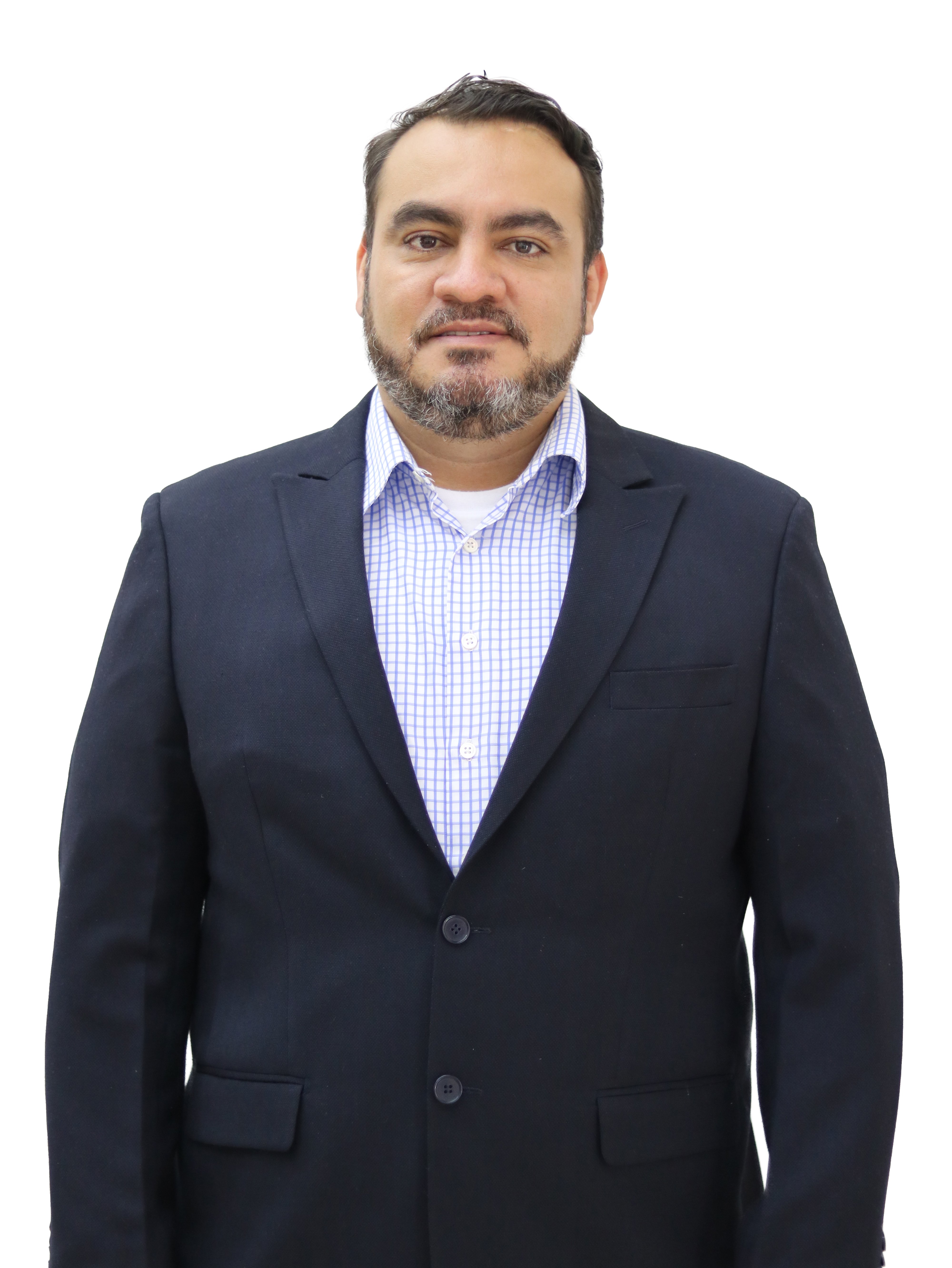 Fray-Jhon-Alexander-Sanchez-Barreto-O.P-Decano-de-la-Division-de-Arquitectura-y-la-Creacion