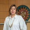 GILDA MABEL DELGADO SOTO