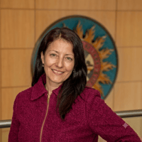 Beatriz Helena Amador Lesmes