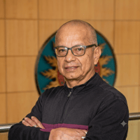JOSÉ GUILLERMO ORTIZ JIMENEZ
