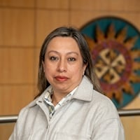 NELLY YOLANDA CÉSPEDES GUEVARA