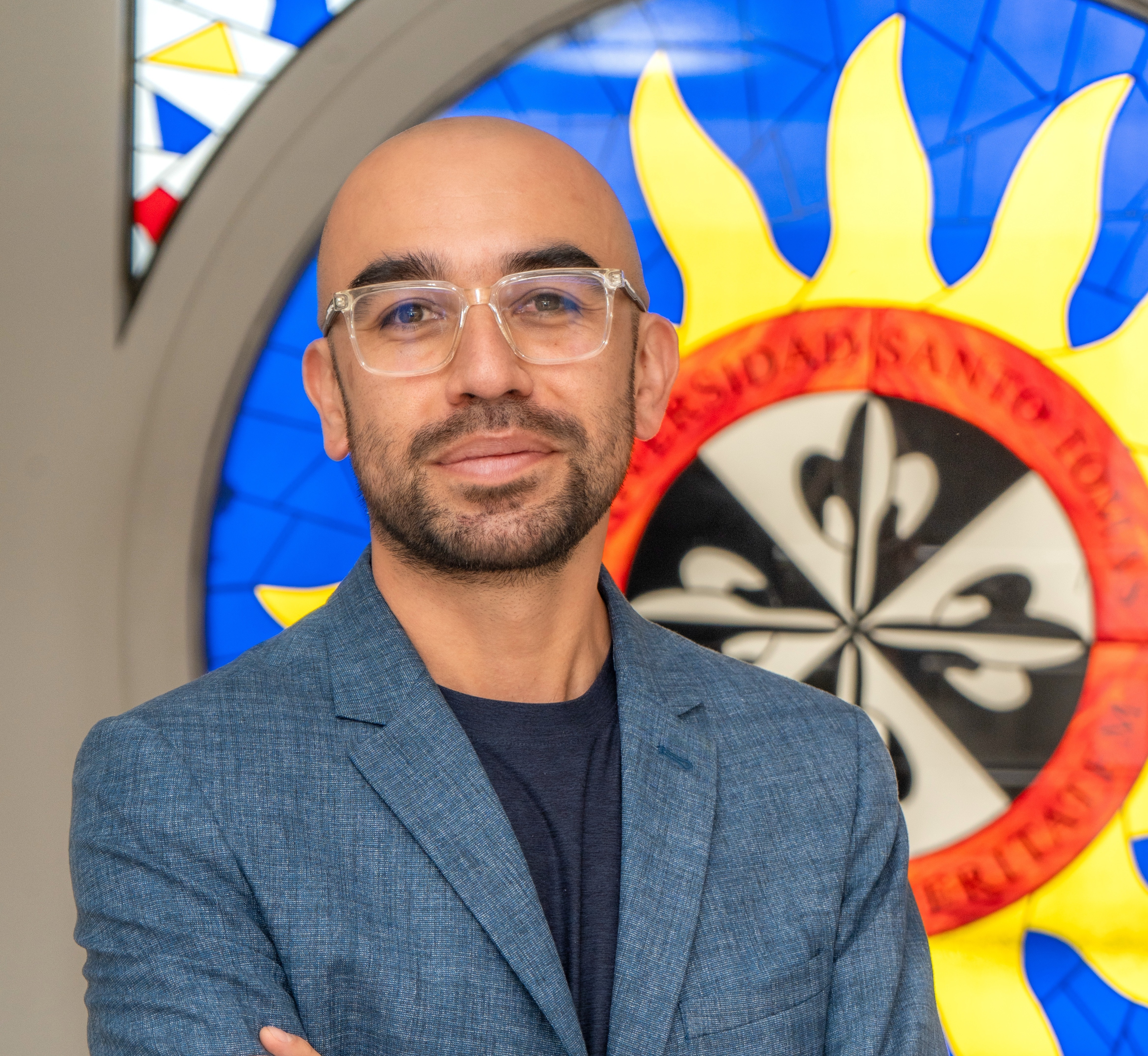 Giovanny Alexander Forigua Ortiz-1-1