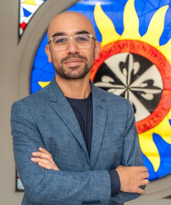 Giovanny Alexander Forigua Ortiz-2