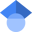 Google_Scholar_logo.svg