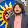 Hernando Saenz Acosta
