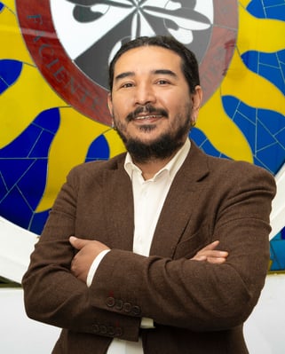 Hernando-Sáenz-Coordinador-académico-1