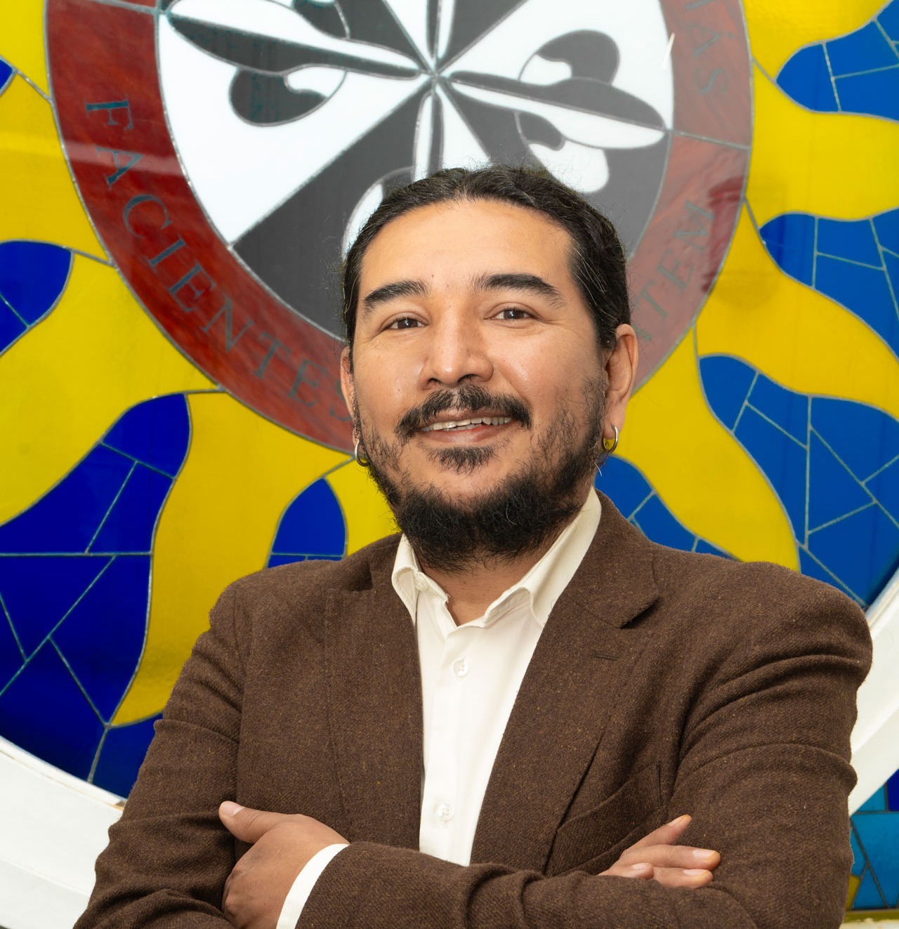 Hernando-Sáenz-Coordinador-académico