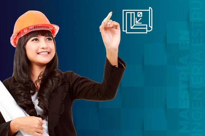 ING-ESTRUCTURAL-Y-PROCESOS-CONSTRUCTIVOS-METODOLOGÍA-BIM