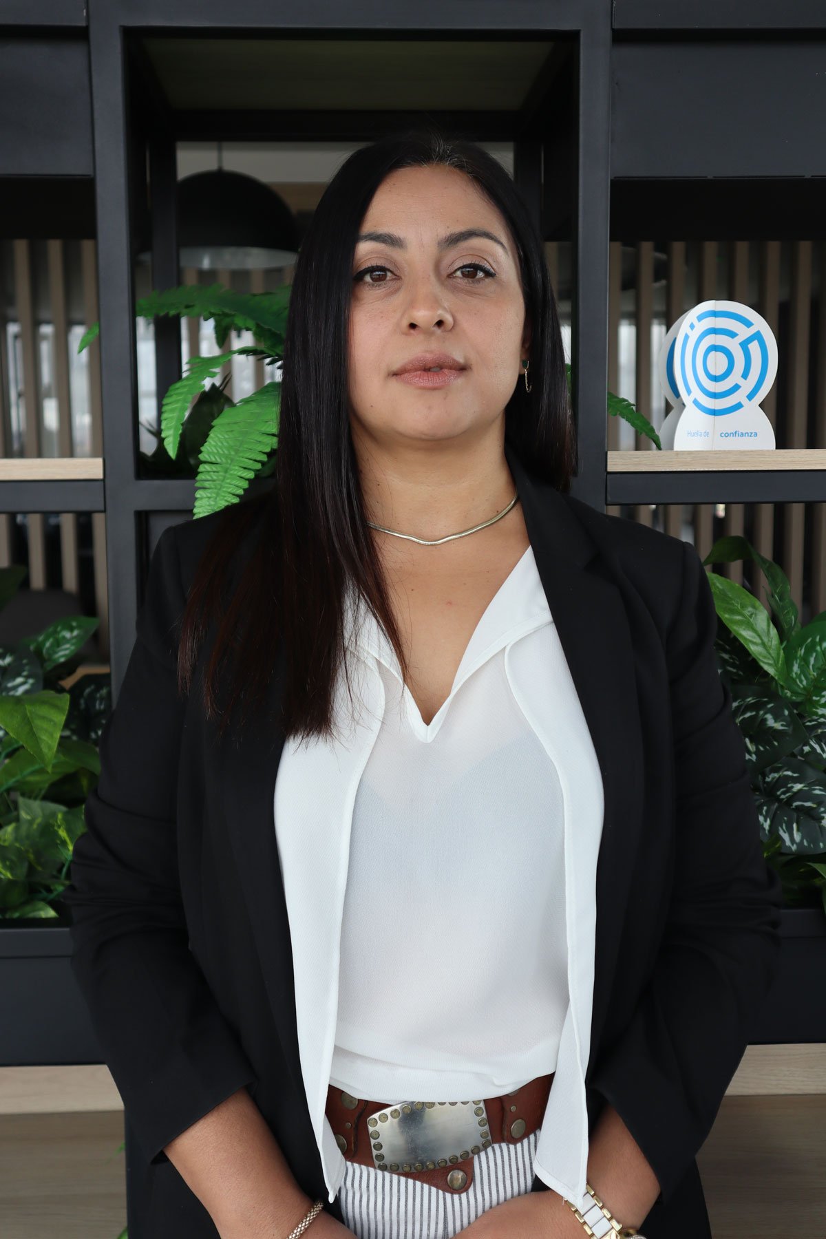 INGRID-CAROLINA-MORENO