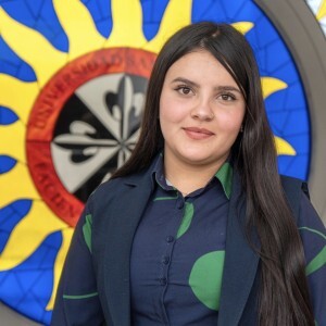 Imagen1-Feb-10-2026-08-38-20-9321-PM