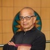 JOSÉ GUILLERMO ORTIZ JIMENEZ