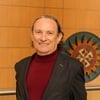 JOSÉ HUMBERTO GUERRERO RODRÍGUEZ