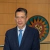 JOSELIN ACOSTA GUTIÉRREZ
