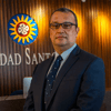 Jaime Vitola Olaya