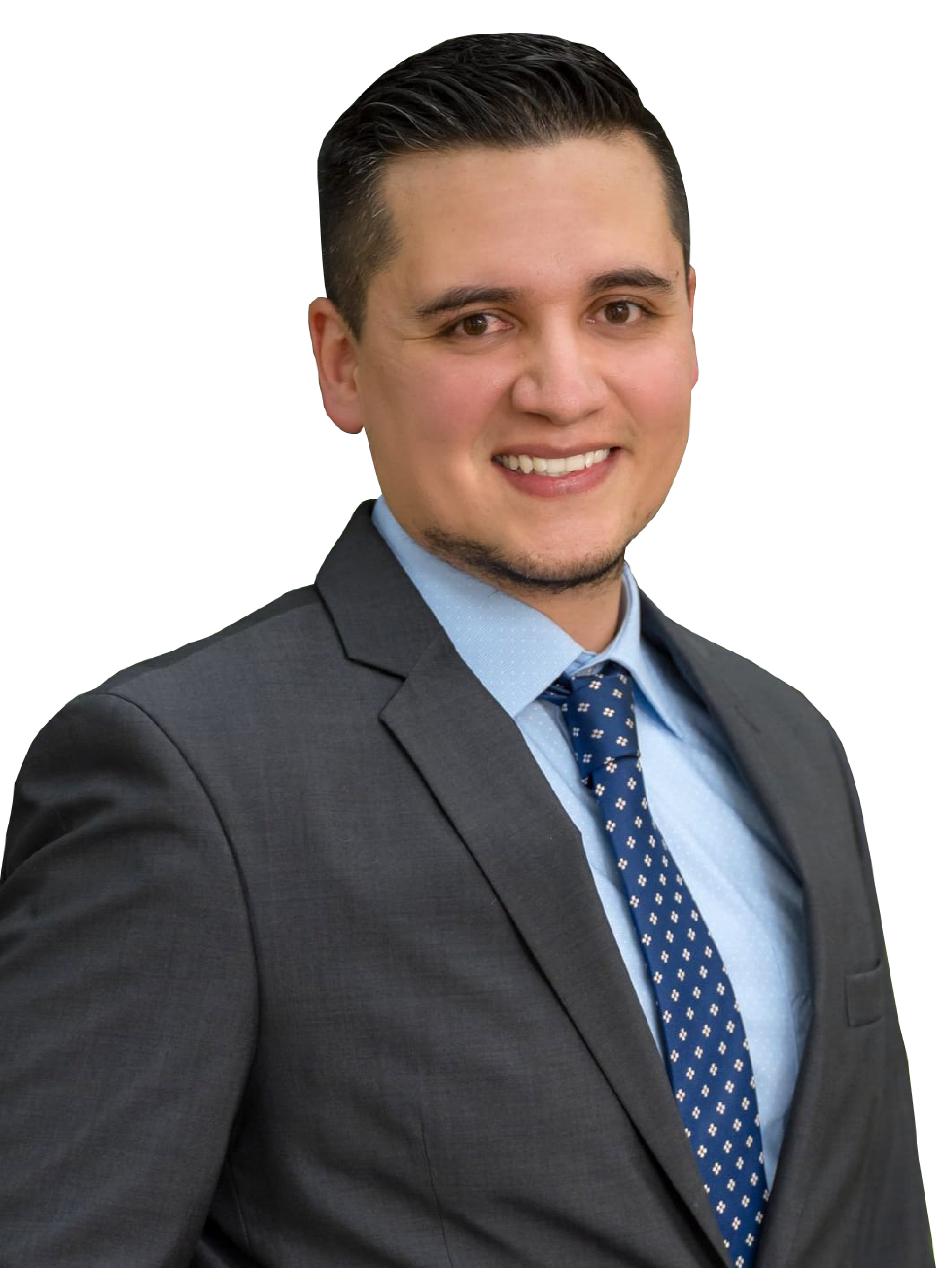 Jeison-Julian-Franco-Medina-Secretario-de-Division-de-Arquitectura-y-la-Creacion-01