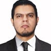 Jordan Narvaez2