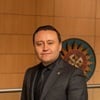 LUIS ALFREDO BERNAL HIDALGO