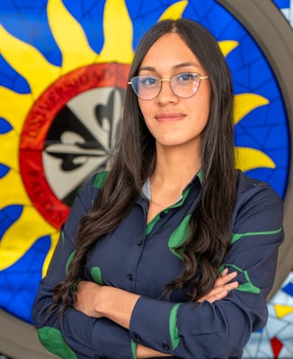 Laura Carolina Pinzon Gamez-1