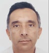 Leonardo Mauricio Rivera