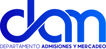 Logo_dam