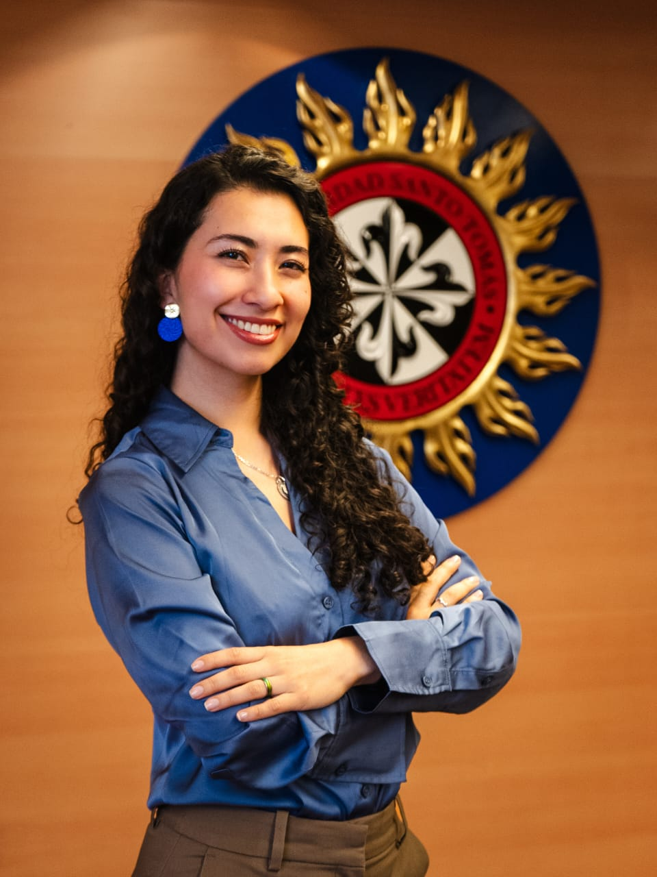 Luhanna-Carrero