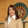MARCELA ORDUZ QUIJANO