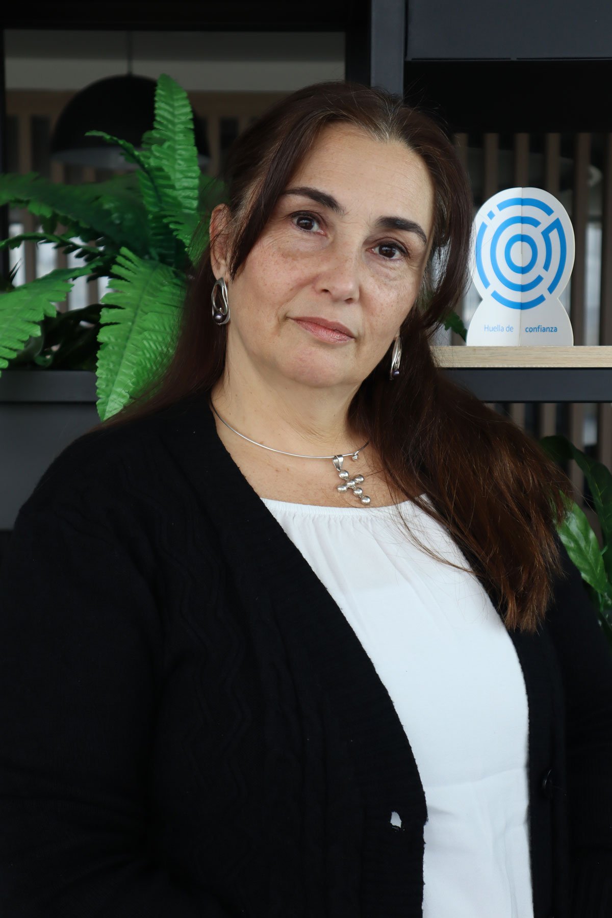 MARCELA-GARCIA