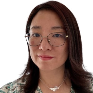 Hanwen-Zhang