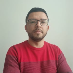 Mario-Pacheco