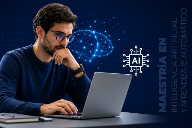 Maestría_en_Inteligencia_Artificial_y_Aprendizaje_Automático