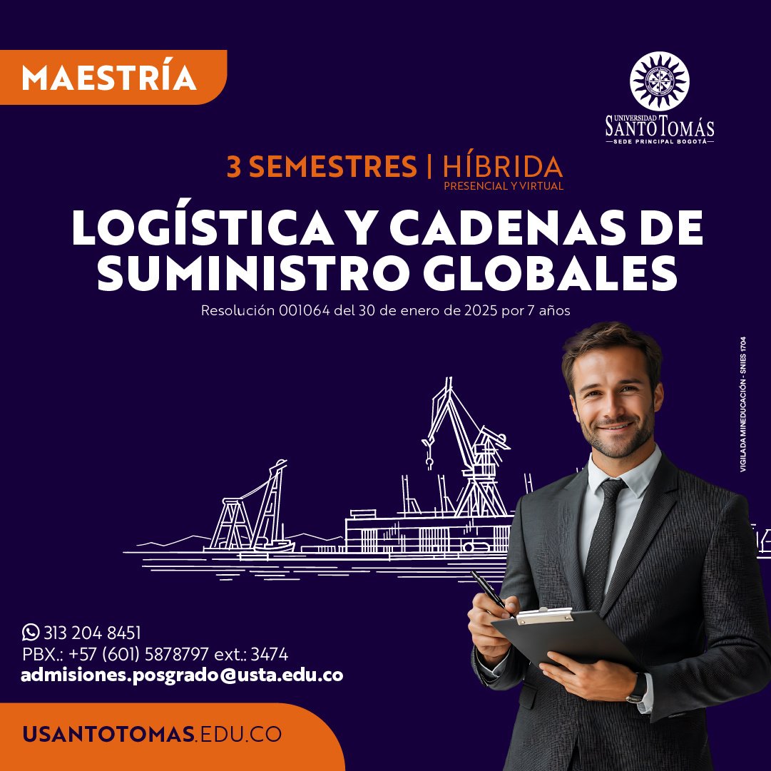 Maestria-Logistica-y-cadenas-de-suministros-globales-POST-1