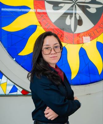 Michelle-Castro (1)-1