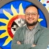 Miller Mauricio Murcia Moreno