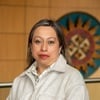NELLY YOLANDA CÉSPEDES GUEVARA