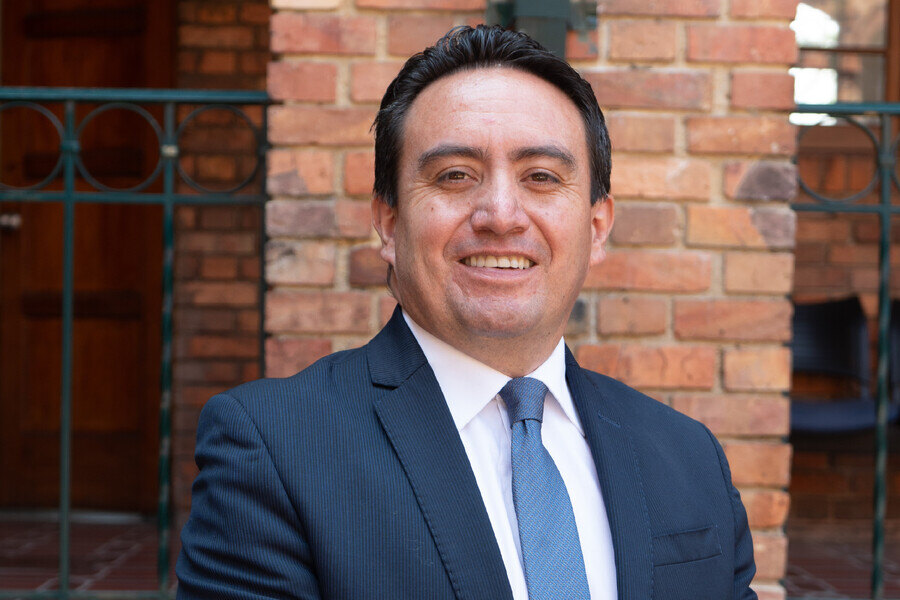 Nestor_Preciado_Decano-1