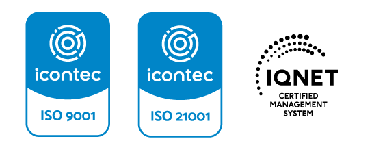 New_Logo_Icontec_Iqnet_Unidos