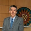 OSCAR LEONARDO ACERO ORDOÑEZ