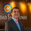 Oscar Mauricio Gelvez