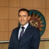 PABLO ANTONIO ARCHILA