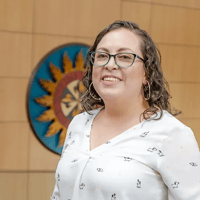 Paola Andrea Rubiano Arana