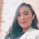 Yenny Paola Argüello Gutiérrez&nbsp;
