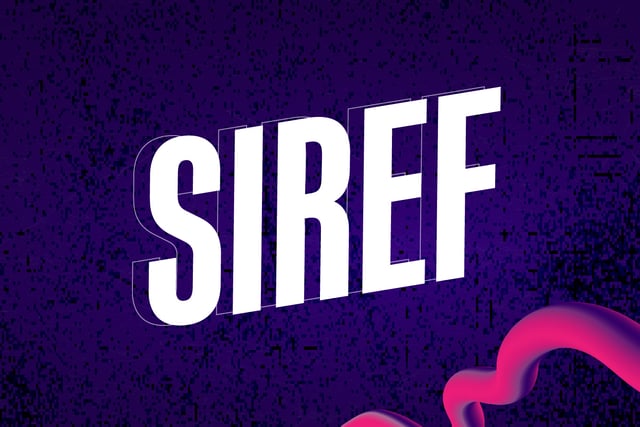 Plantilla Banner-05