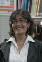 Sandra Ximena Gallego