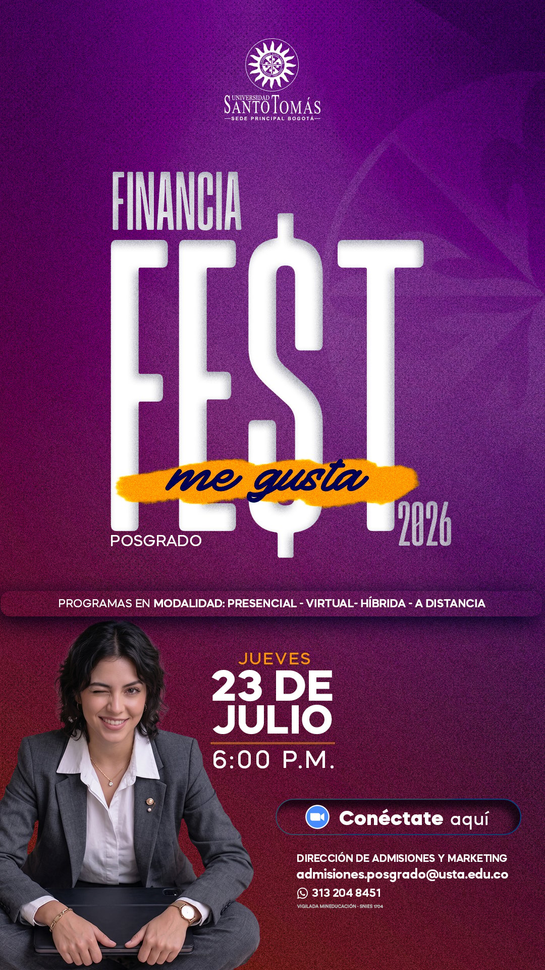 T4435-financia-fest-2026-segundo-historia-2.jpg T4435-financia-fest-2026-segundo-historia-2.jpg