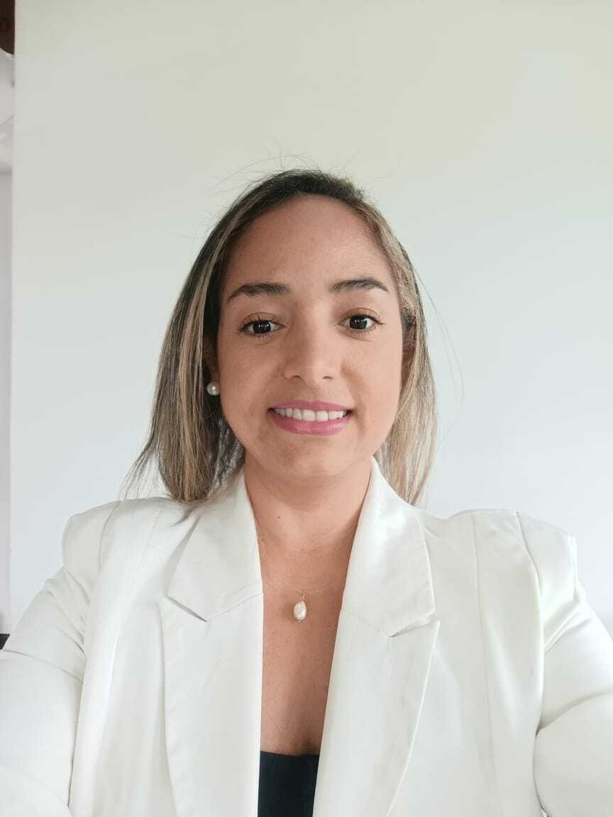 WhatsApp Image 2025-05-13 at 9.13.18 AM