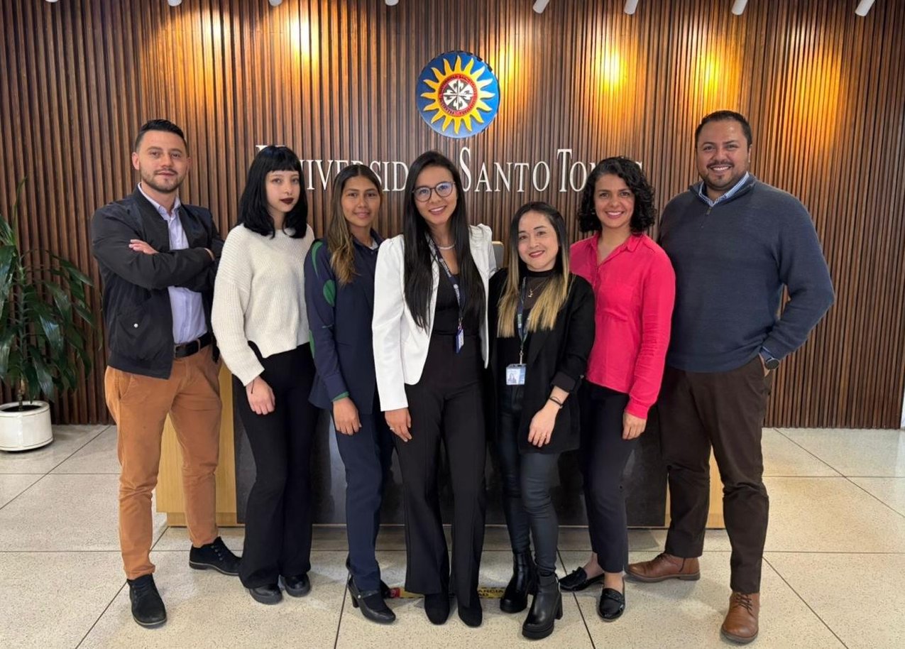 WhatsApp Image 2025-10-17 at 16.20.10