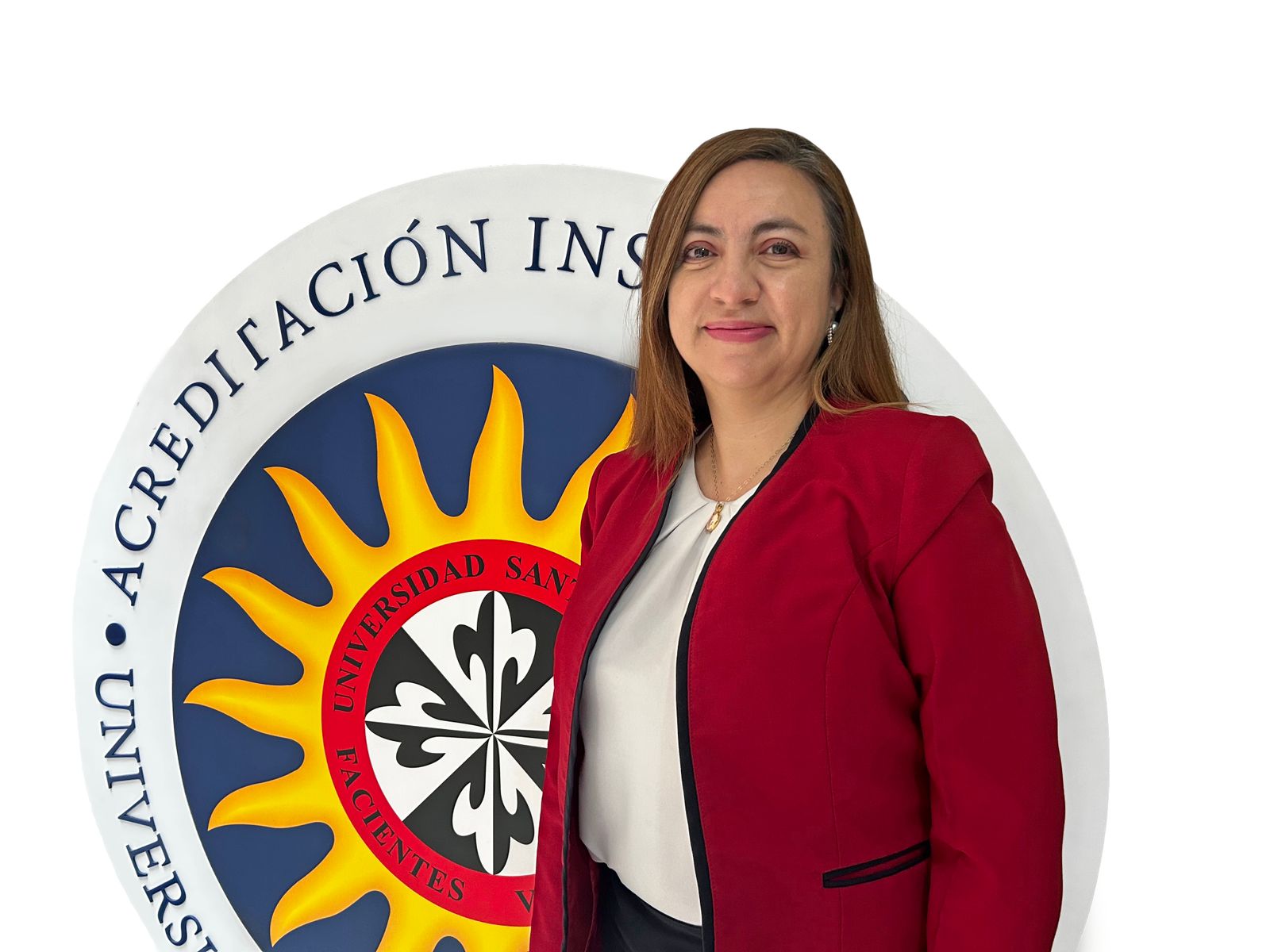 WhatsApp-Image-2026-01-26-at-3.11.44-PM