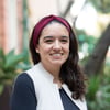 adriana-hernandez-guzman