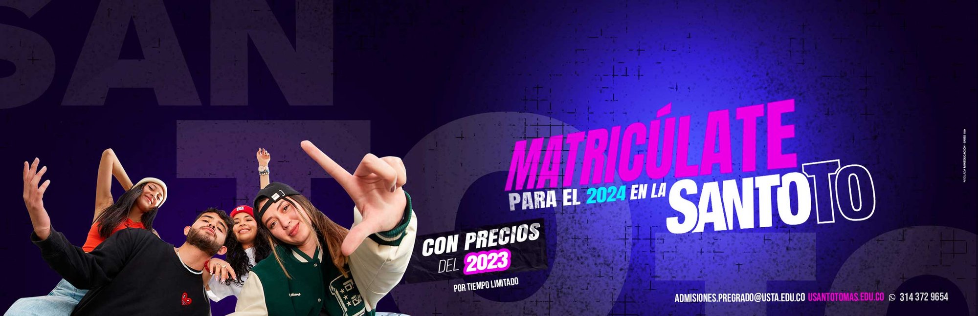 banner-pregrado-2023-ii banner-pregrado-2023-ii